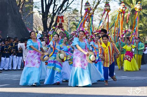 pasinaya meaning|Pasinaya Festival .